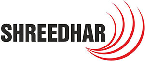 logo-shreedhar