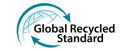 global-recycled