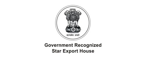 star-export-house